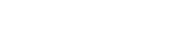 ENNE Lab